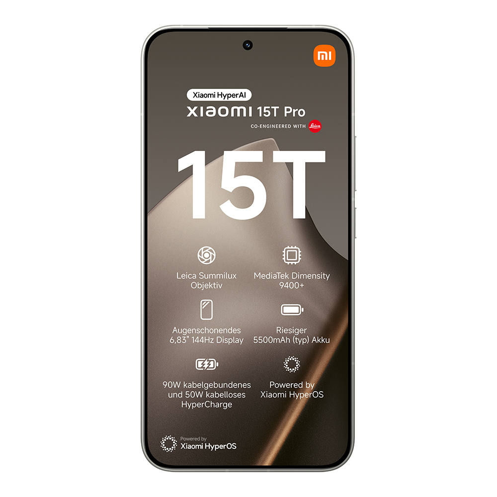 20251001093358_e5d6f168 Xiaomi 15T Pro 5G Dual SIM - Image 2