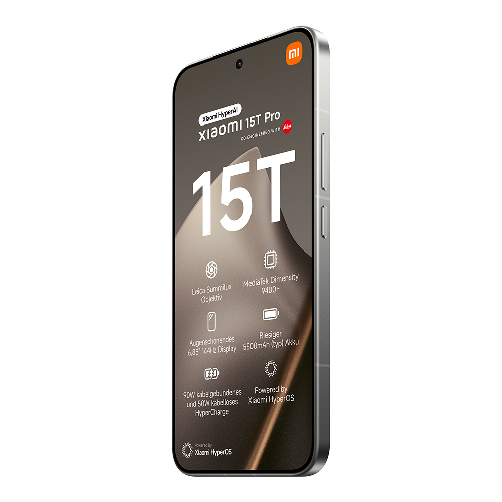 20251001093401_9d62d630 Xiaomi 15T Pro 5G Dual SIM - Image 3