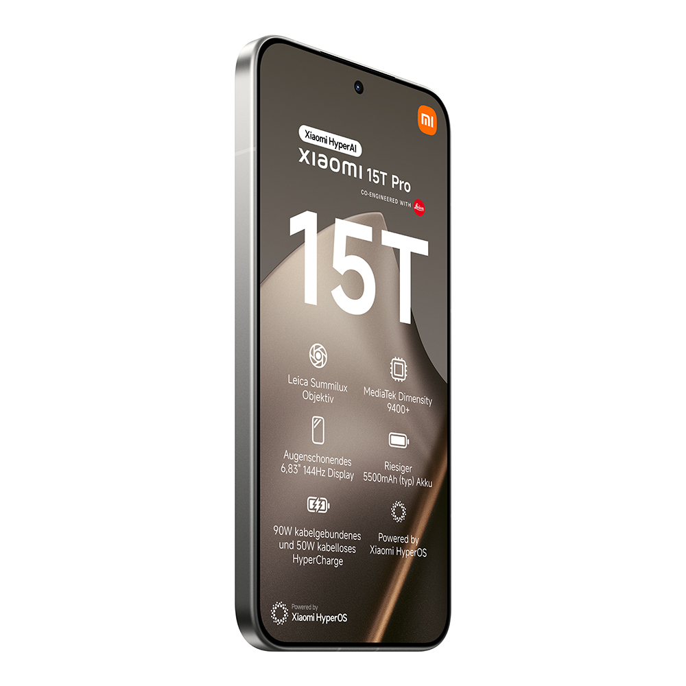 20251001093403_806b818f Xiaomi 15T Pro 5G Dual SIM - Image 4