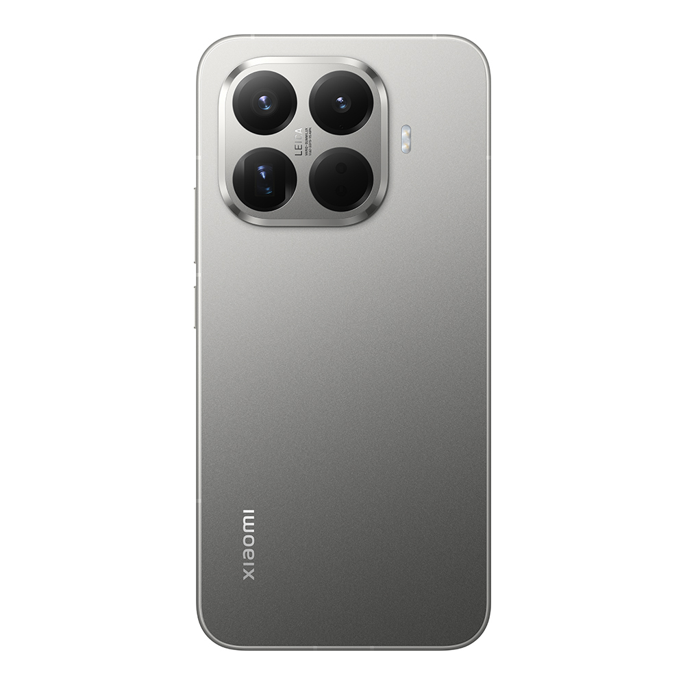 20251001093406_6b4b69fa Xiaomi 15T Pro 5G Dual SIM - Image 5