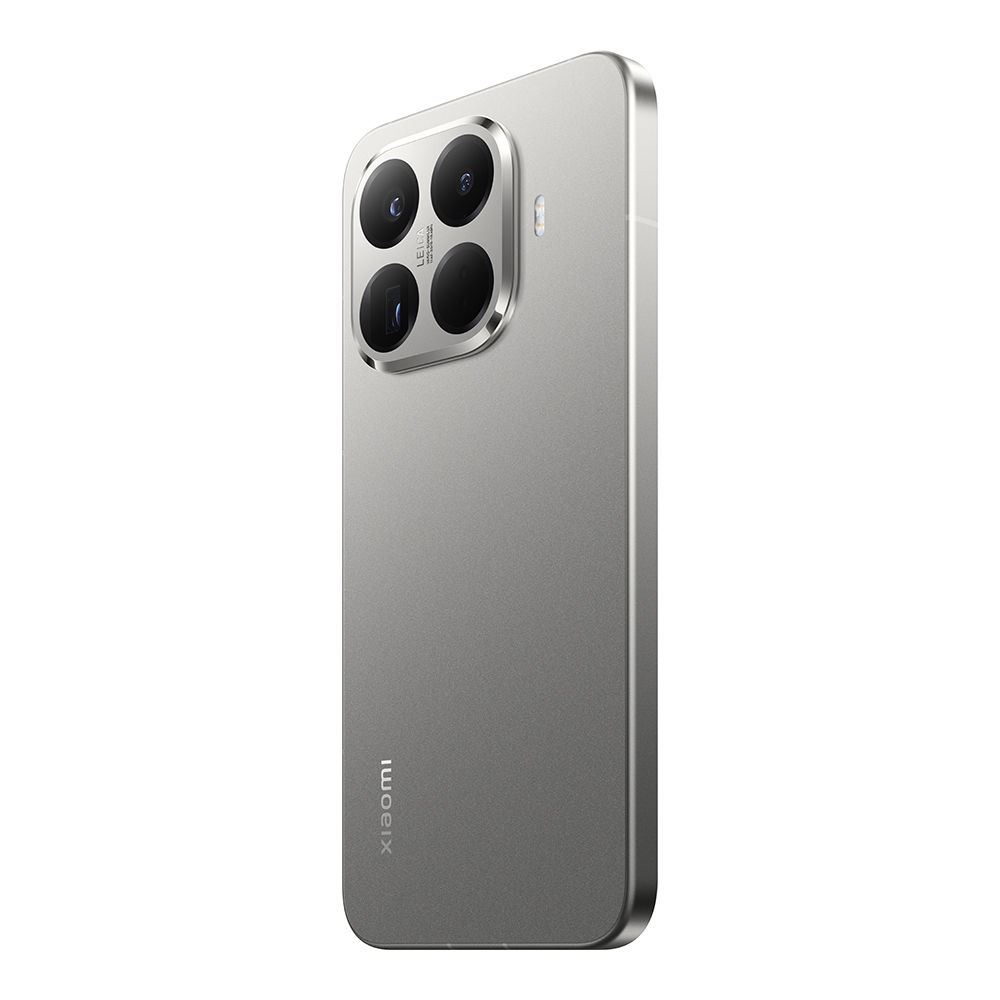 20251001093409_5862b774 Xiaomi 15T Pro 5G Dual SIM - Image 6