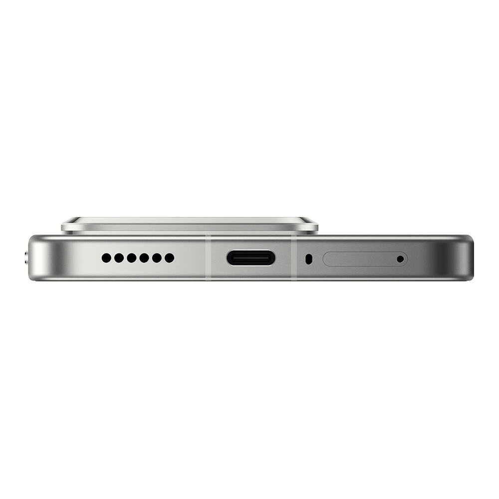 20251001093414_e79d08f3 Xiaomi 15T Pro 5G Dual SIM - Image 8