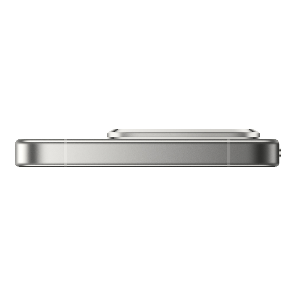 20251001093416_77dbe1c0 Xiaomi 15T Pro 5G Dual SIM - Image 9