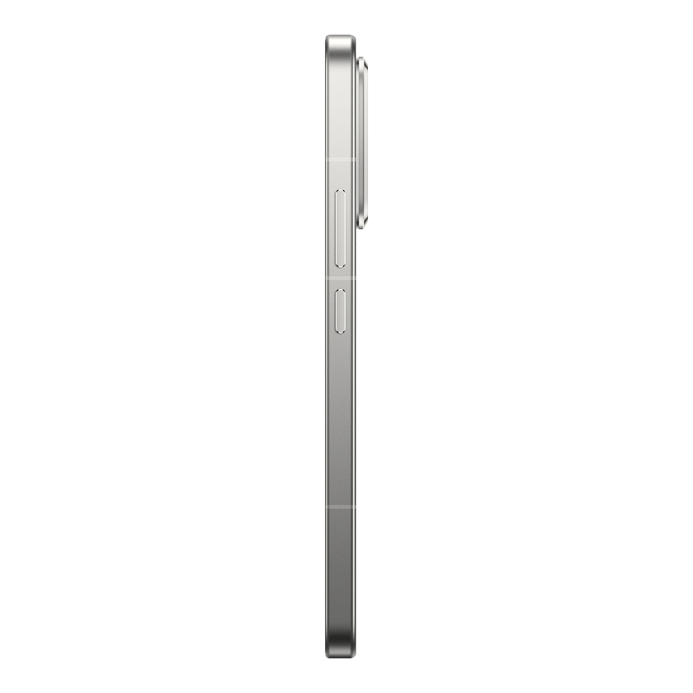 20251001093420_49000a53 Xiaomi 15T Pro 5G Dual SIM - Image 11
