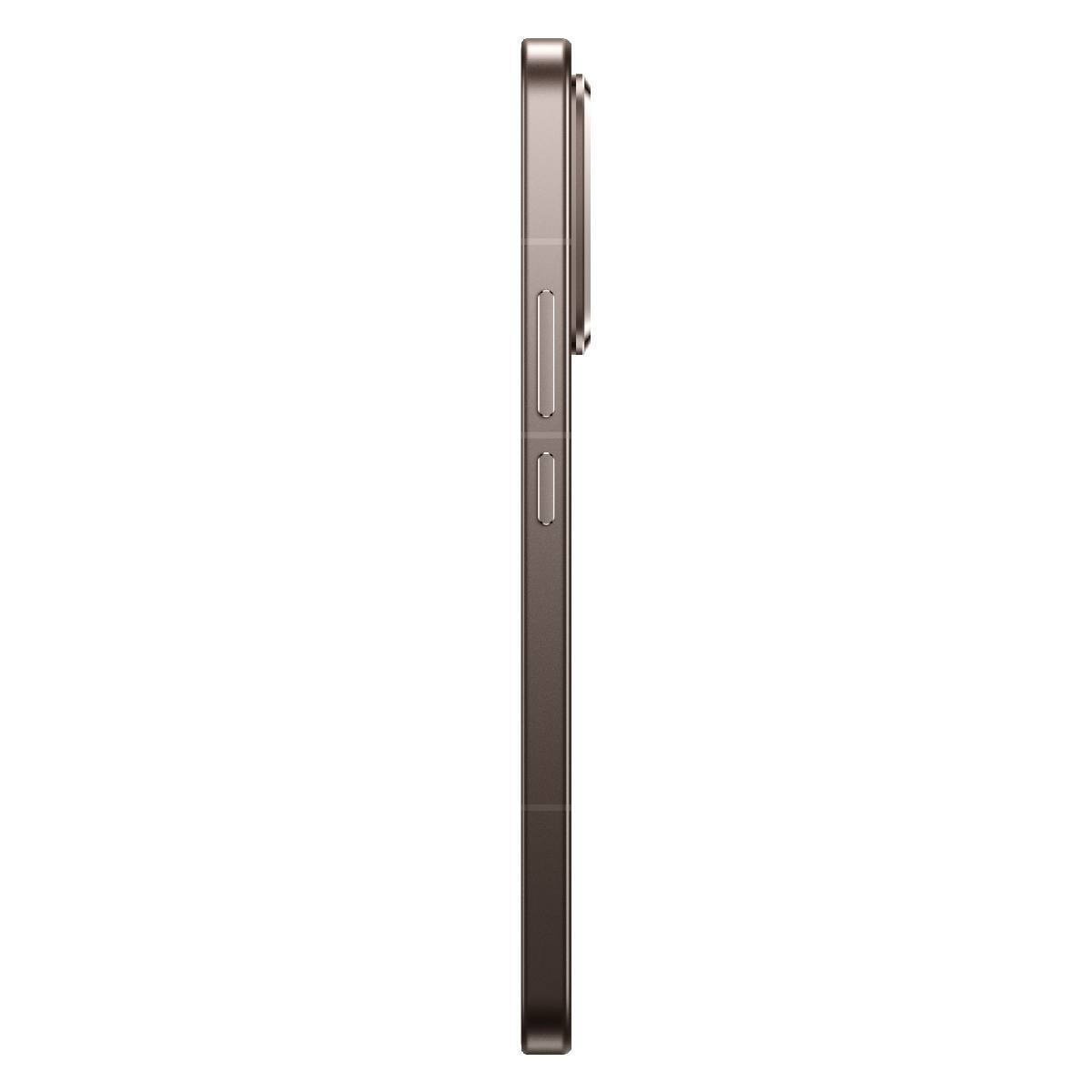 20251001093517_f604bb68 Xiaomi 15T Pro 5G Dual SIM - Image 6