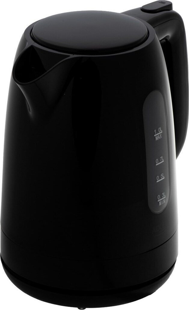 20251001110043_a5acee3c Adler AD 1380b 1lt με Ισχύ 2200W Μαύρος - Image 3