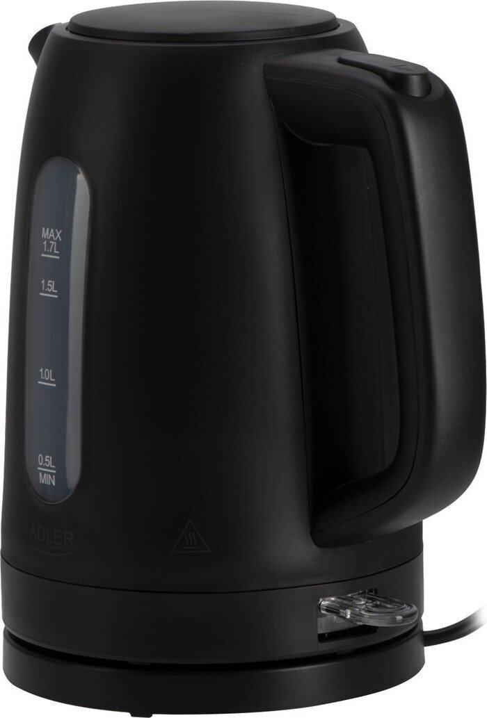 20251001110102_48bd73a0 Adler AD 1379b 1.7lt με Ισχύ 1850W Μαύρος - Image 3