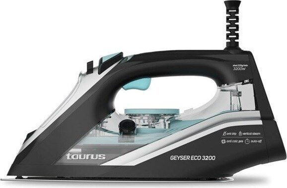 Taurus Geyser Eco 918715000 3200W