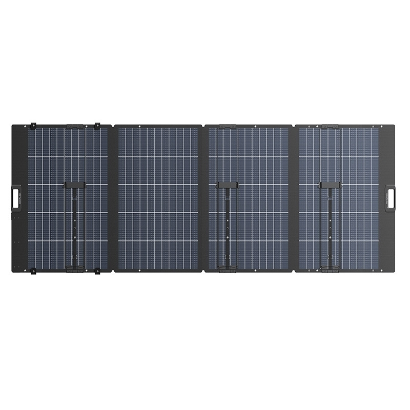 20251001110727_635475f9 EcoFlow Αναδιπλούμενος Ηλιακός Φορτιστής Φορητών Συσκευών 400W 3V - Image 5