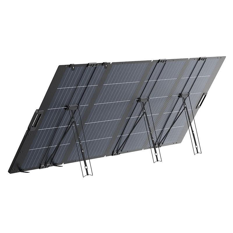 20251001110740_75afc0ed EcoFlow Αναδιπλούμενος Ηλιακός Φορτιστής Φορητών Συσκευών 400W 3V - Image 8