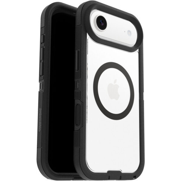 Otterbox Defender Pro Xt Magsafe Edition Διάφανη (iPhone Air)