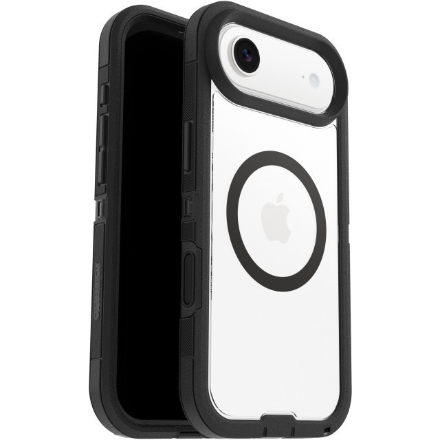 20251001112711_otterbox_defender_pro_xt_magsafe_edition_back_cover_silikonis_plastiko_me_louraki_diafano_iphone_air_77_98498 Otterbox Defender Pro Xt Magsafe Edition Διάφανη (iPhone Air) - Image 1