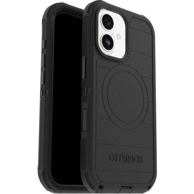 20251001112712_otterbox_defender_pro_magsafe_edition_back_cover_silikonis_plastiko_me_louraki_mayro_iphone_17_77_98354 Otterbox Defender Pro Magsafe Edition Μαύρη (iPhone 17) - Image 1