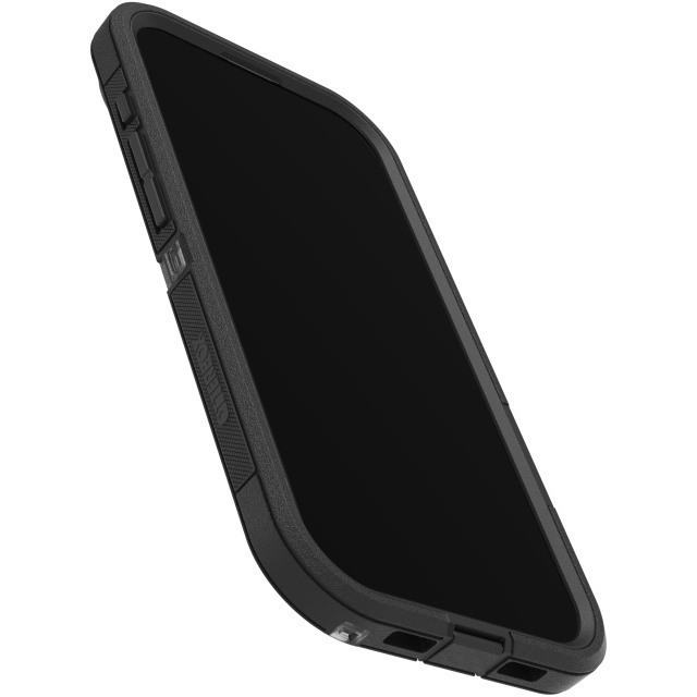 20251001112717_f6a8f55e Otterbox Defender Pro Xt Magsafe Edition Διάφανη (iPhone Air) - Image 4