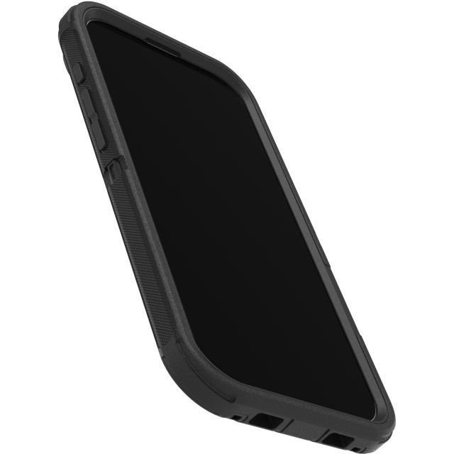 20251001112718_aa516535 Otterbox Defender Pro Magsafe Edition Μαύρη (iPhone Air) - Image 4