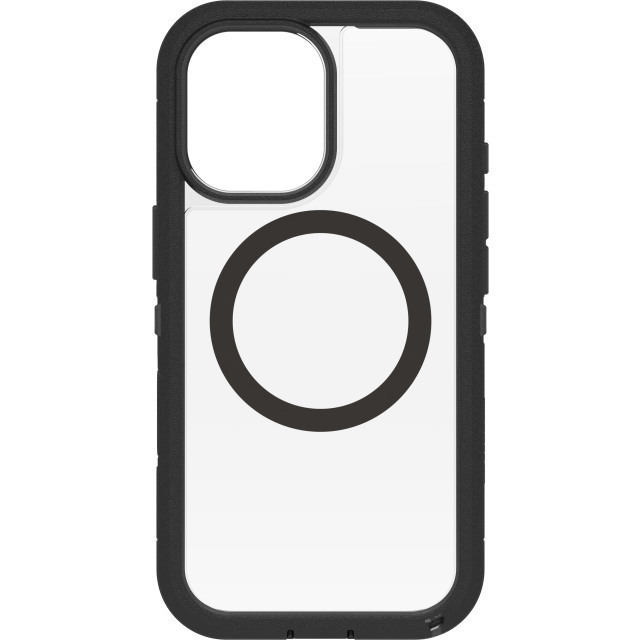 20251001112718_c7605fda Otterbox Defender Pro Xt Magsafe Edition Διάφανη (iPhone 17) - Image 5