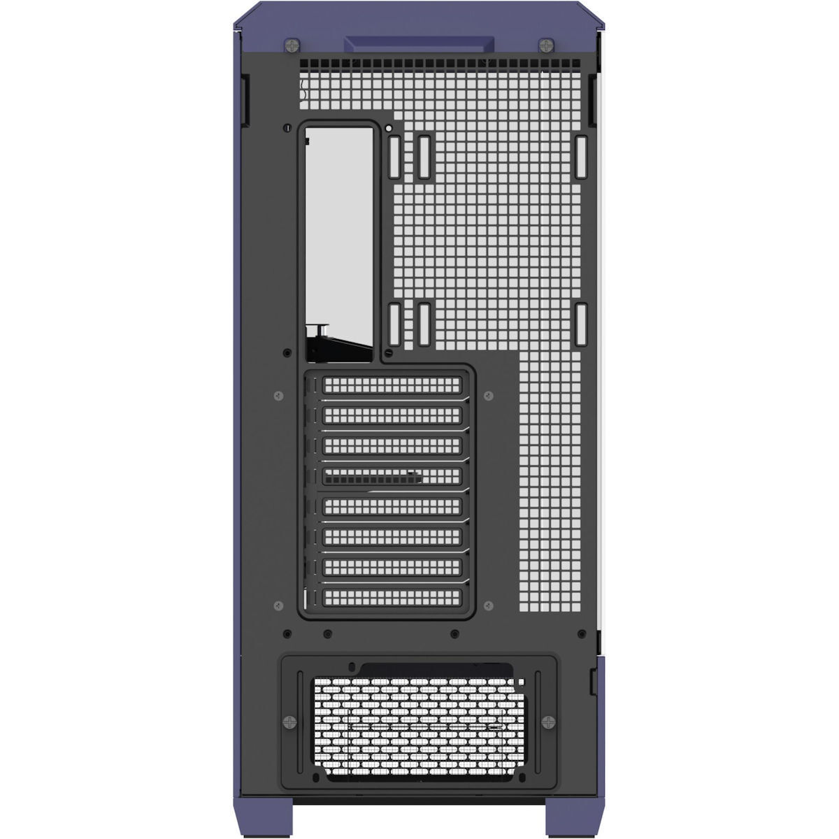 20251001124025_765c393b Thermaltake View 600 TG Full Tower με Πλαϊνό Παράθυρο - Image 5