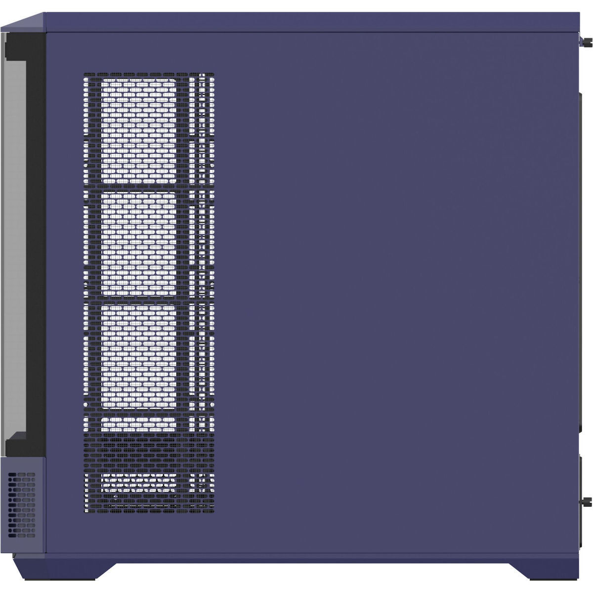 20251001124029_a33a37f5 Thermaltake View 600 TG Full Tower με Πλαϊνό Παράθυρο - Image 6
