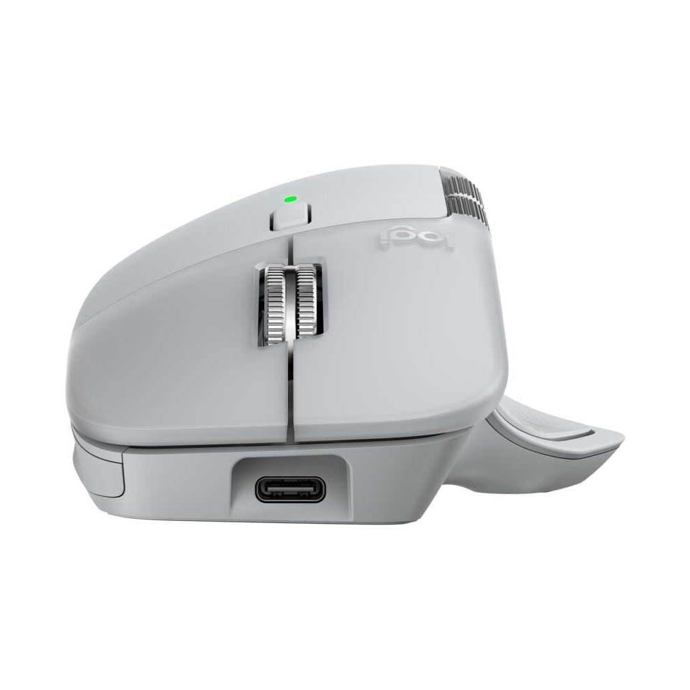 20251001132900_c014c4b2 Logitech MX Master 4 Ασύρματο Γκρι - Image 5