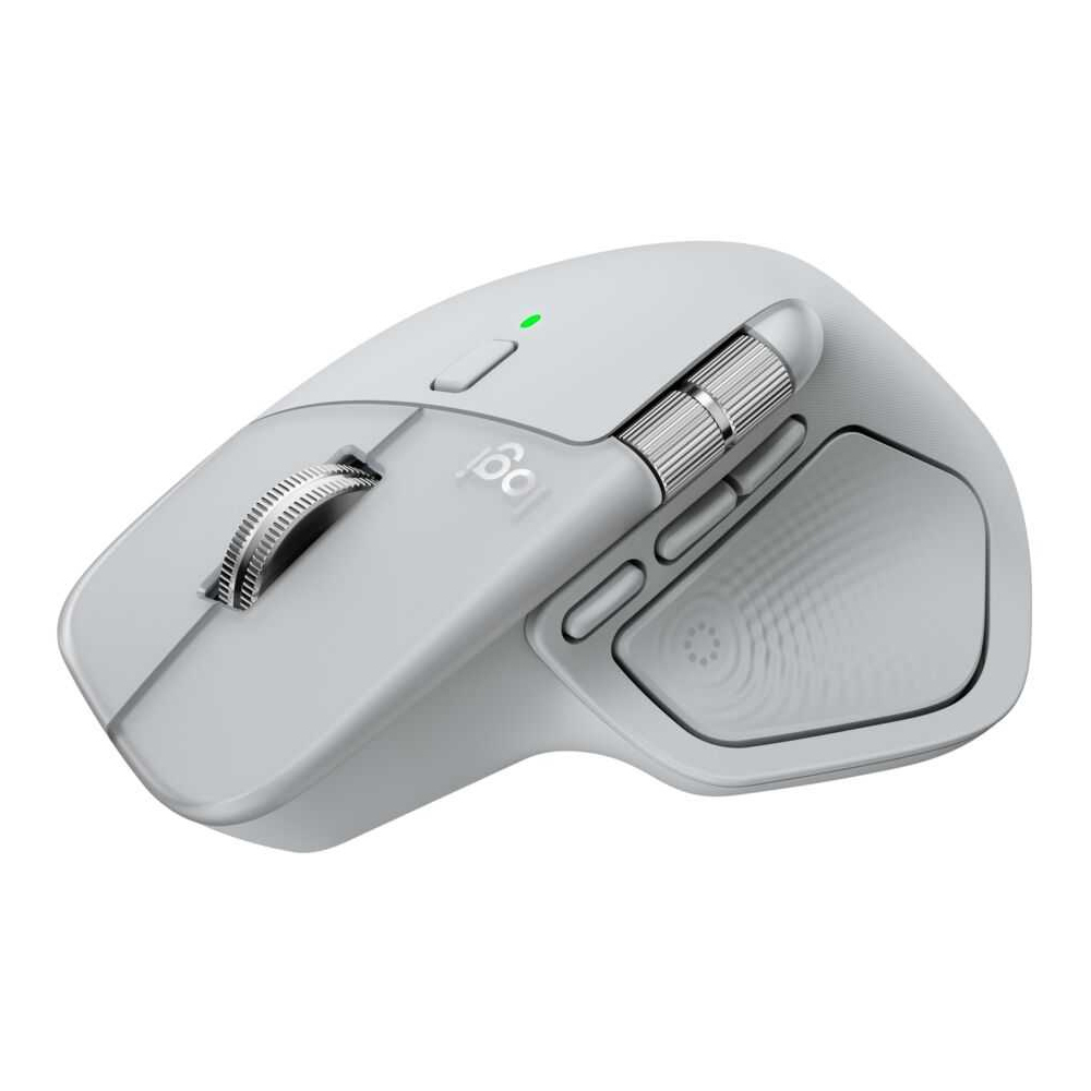 20251001132903_a3fd3a5d Logitech MX Master 4 Ασύρματο Γκρι - Image 6