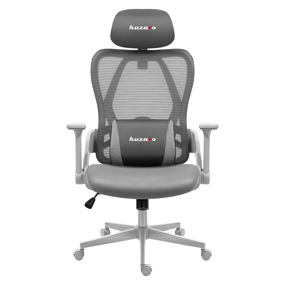 20251001143727_886f1a1f Huzaro Combat 2.7 Υφασμάτινη με Ρυθμιζόμενα Μπράτσα - Image 2