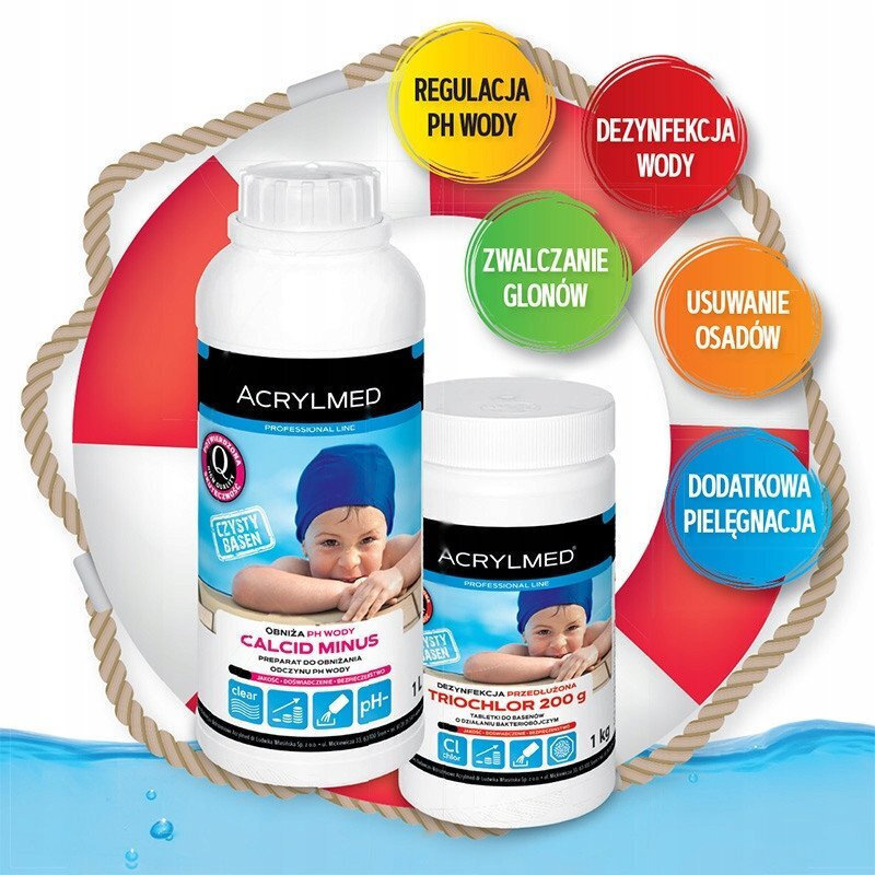 20251001144246_c7f9443f Acrylmed Triochlor Slow-release Chlorine Tablets 200 G Tablet 1 Kg - Image 3