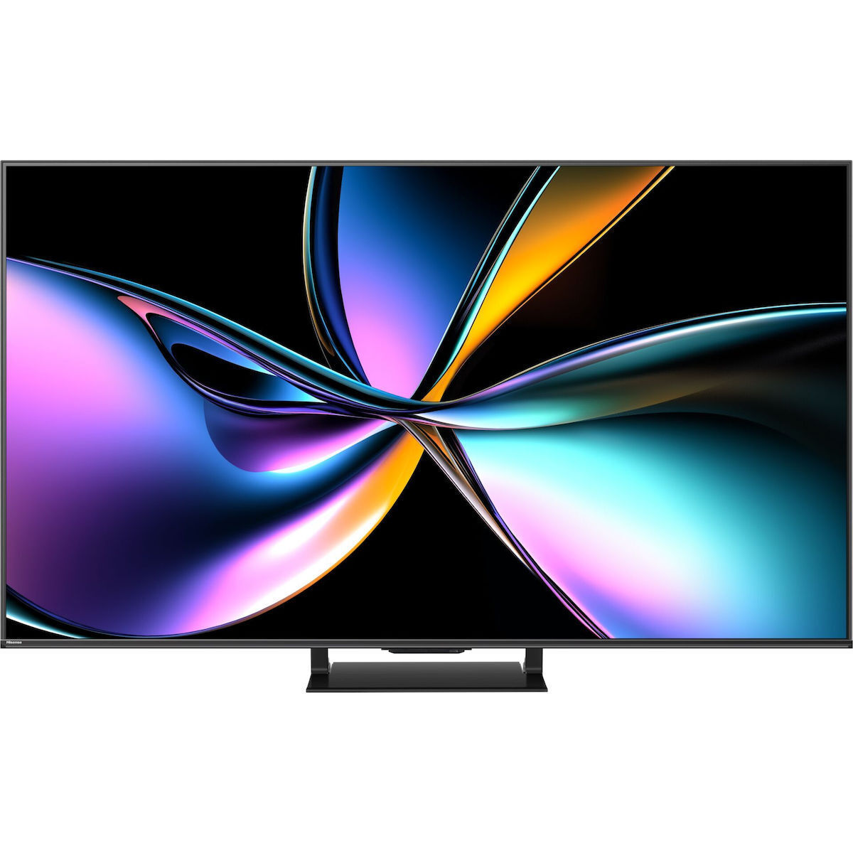Hisense Smart 4K Mini LED U7Q PRO (2025) - Image 1