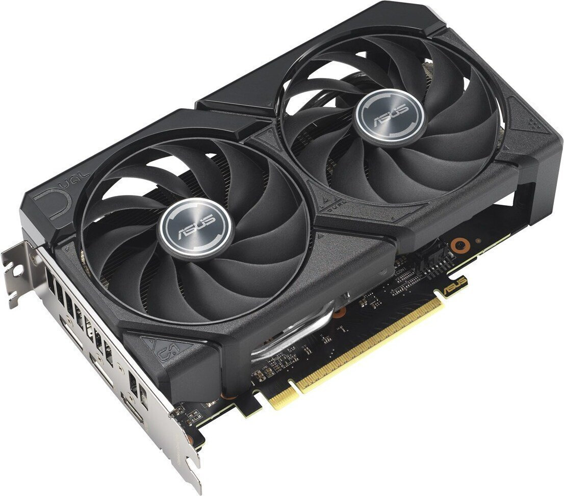 20251001155433_e1f25d1f Asus Radeon RX 9060 XT Dual - Image 4