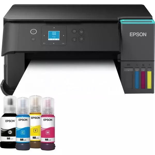 20251001155451_8cc7682e Epson EcoTank ET-2950 Έγχρωμο Πολυμηχάνημα Inkjet - Image 3