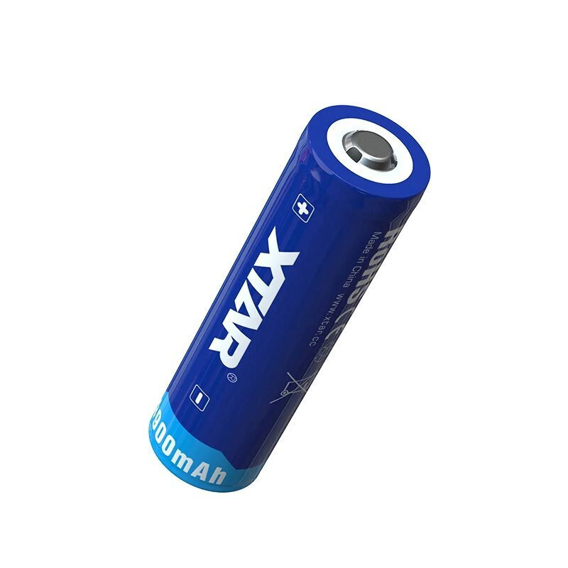 20251002103649_32d0b261 XTAR 21700 4900mAh 3.7V - Image 3