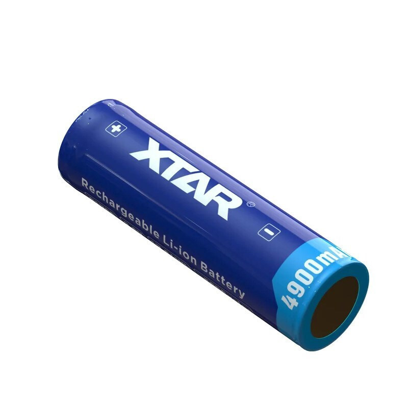 20251002103651_80a03348 XTAR 21700 4900mAh 3.7V - Image 4