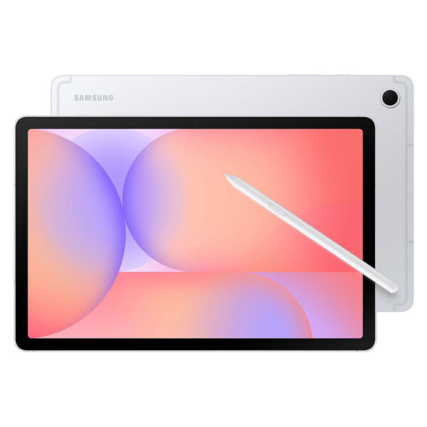 Samsung Galaxy Tab S10 Lite 10.9"