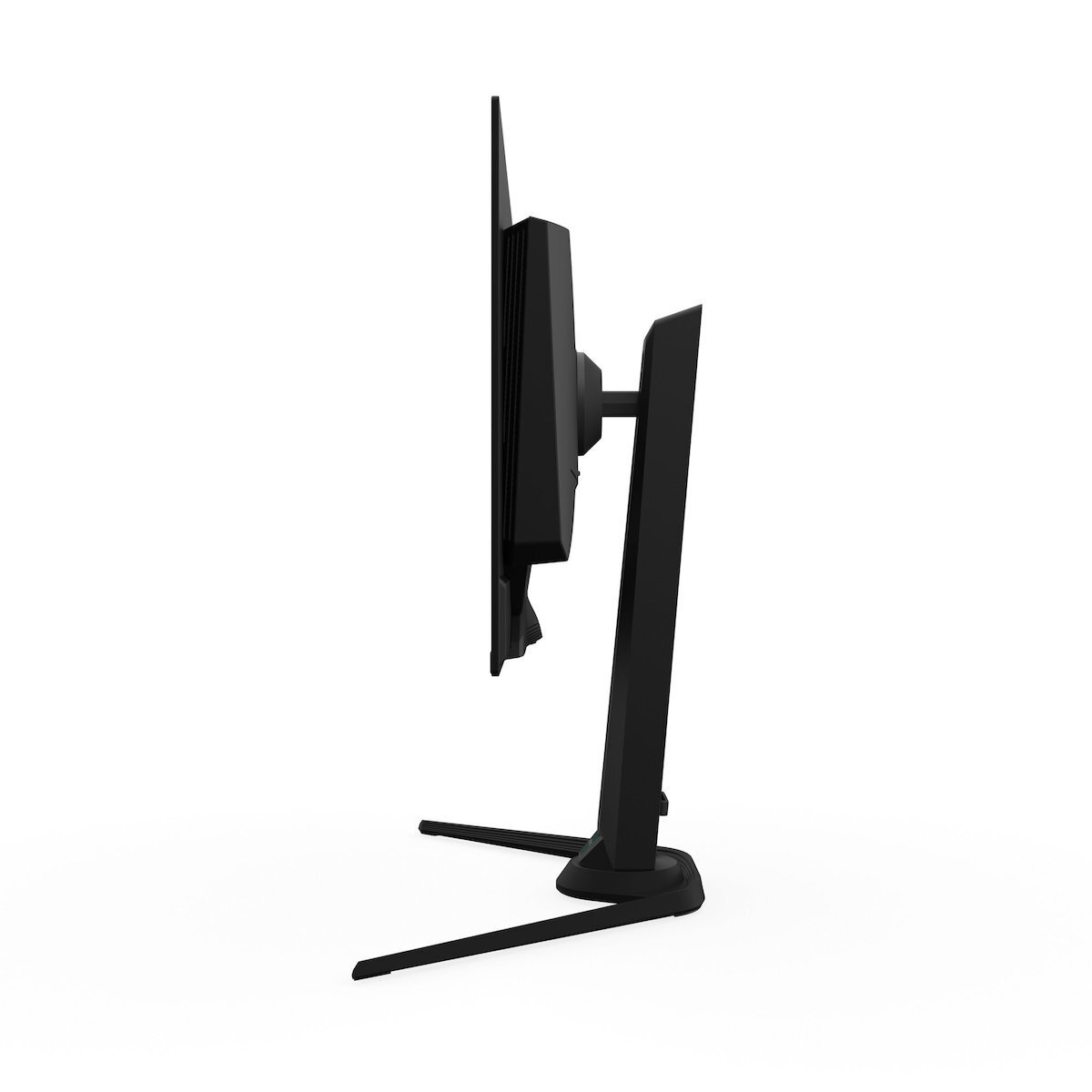 20251002110531_623589ef Gigabyte AORUS FO27Q5P 27" QD-OLED HDR QHD 2560x1440 - Image 2