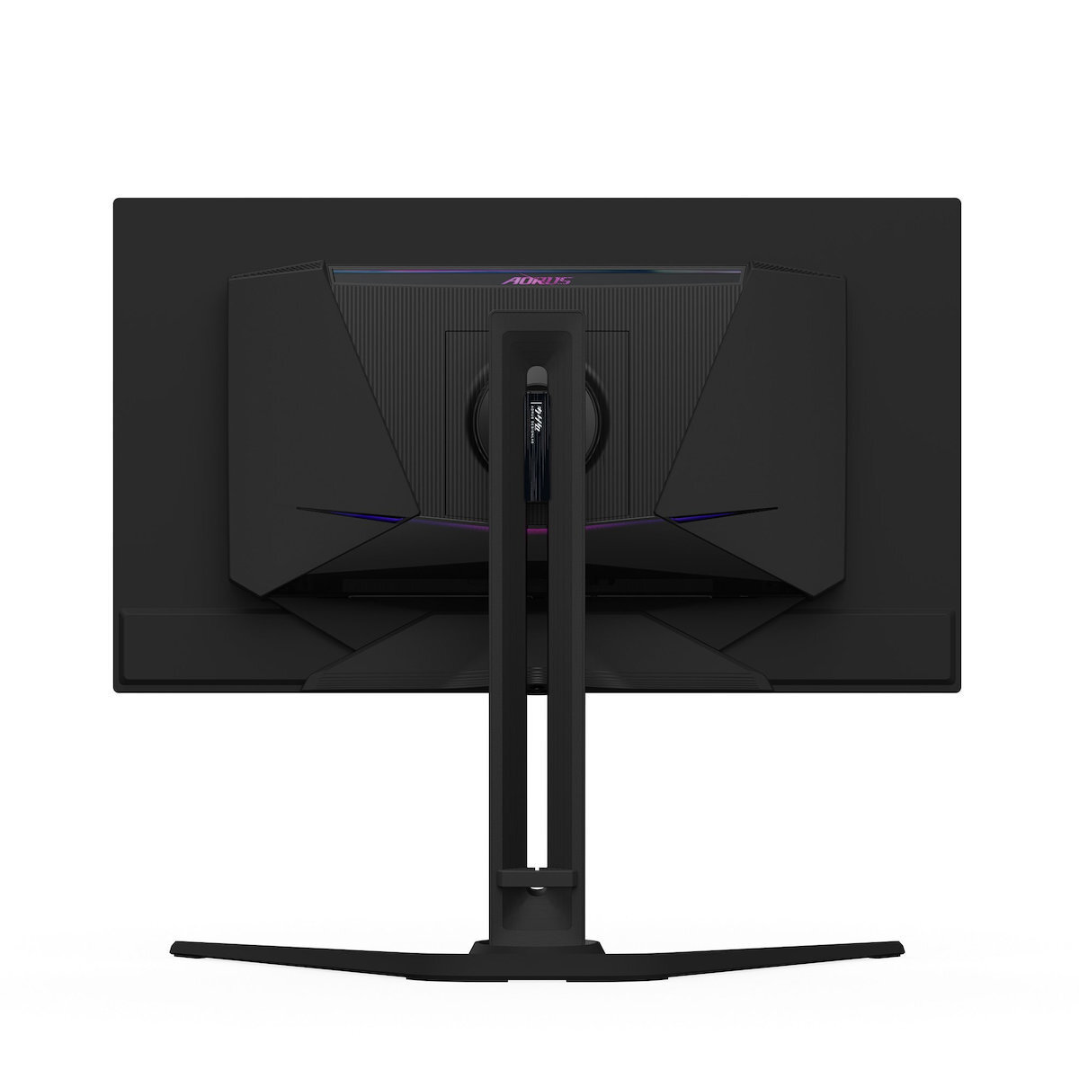 20251002110537_68e3dbb6 Gigabyte AORUS FO27Q5P 27" QD-OLED HDR QHD 2560x1440 - Image 3