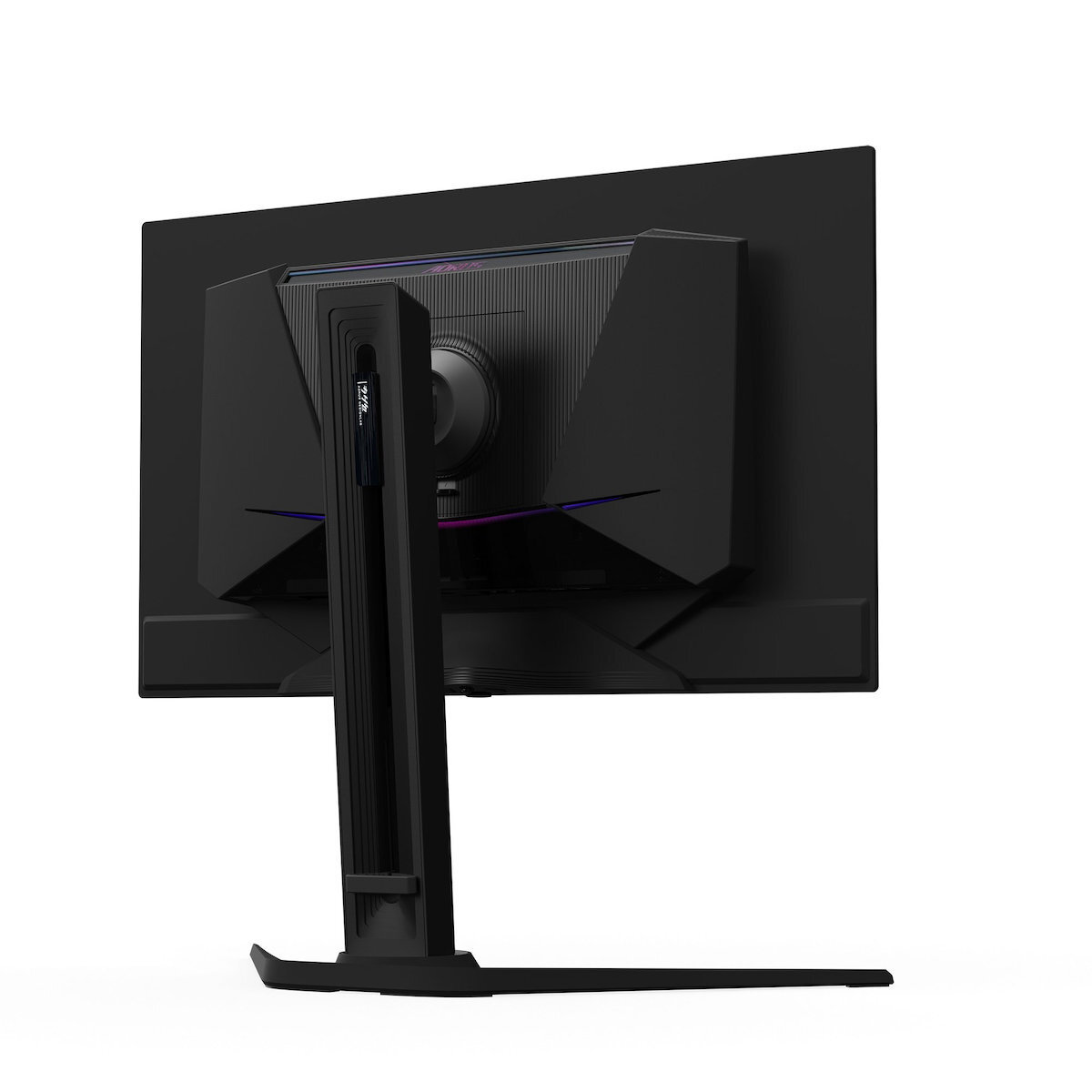 20251002110541_da4c550e Gigabyte AORUS FO27Q5P 27" QD-OLED HDR QHD 2560x1440 - Image 4