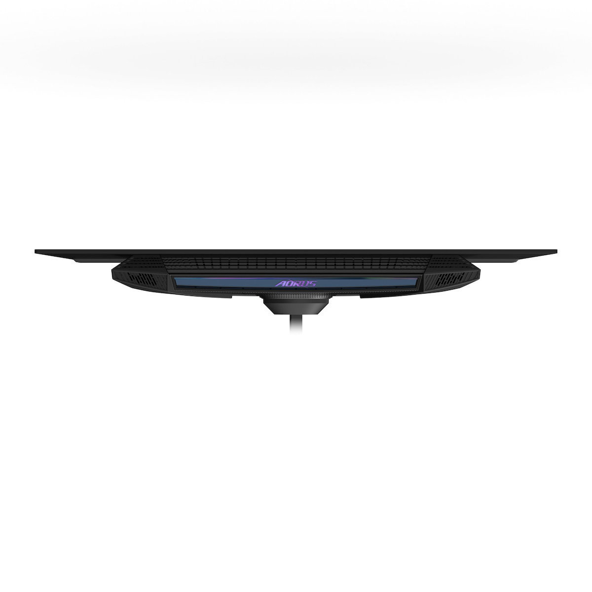 20251002110548_022b17a6 Gigabyte AORUS FO27Q5P 27" QD-OLED HDR QHD 2560x1440 - Image 5