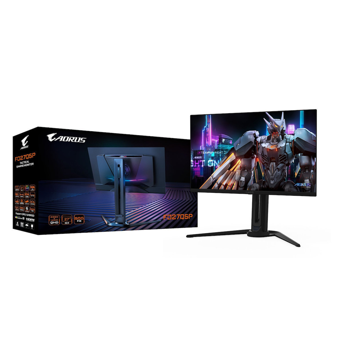 20251002110600_622cf92d Gigabyte AORUS FO27Q5P 27" QD-OLED HDR QHD 2560x1440 - Image 6