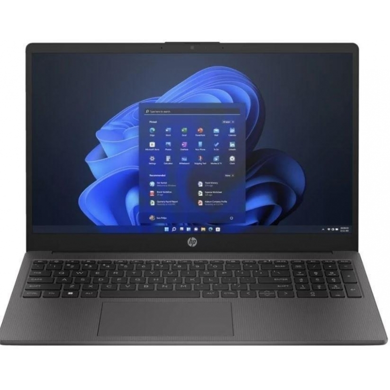 HP 255 G10 15.6" (Ryzen 5-7530U/512GB) - Image 1