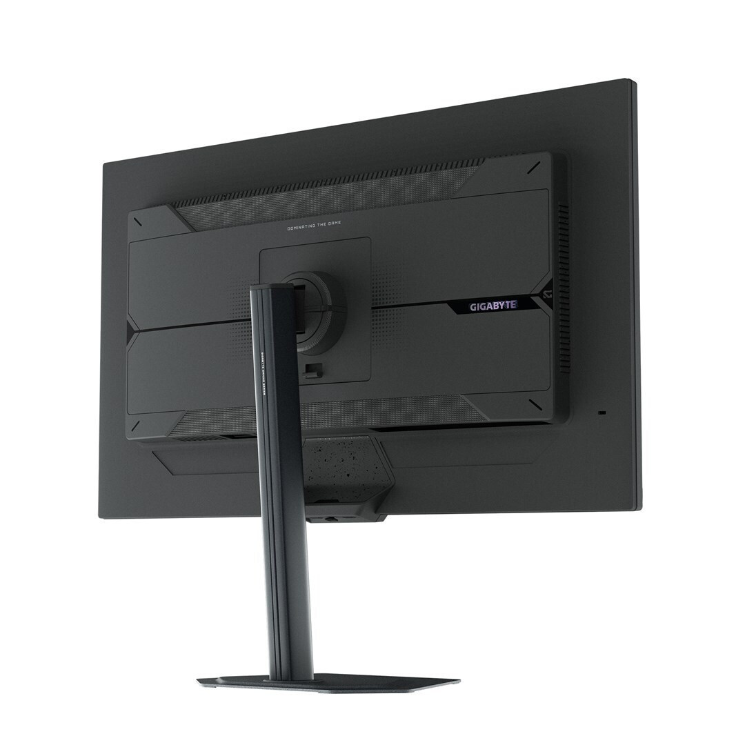 20251002111450_97eb29ce Gigabyte M27UP 27" IPS HDR 4K 3840x2160 - Image 3