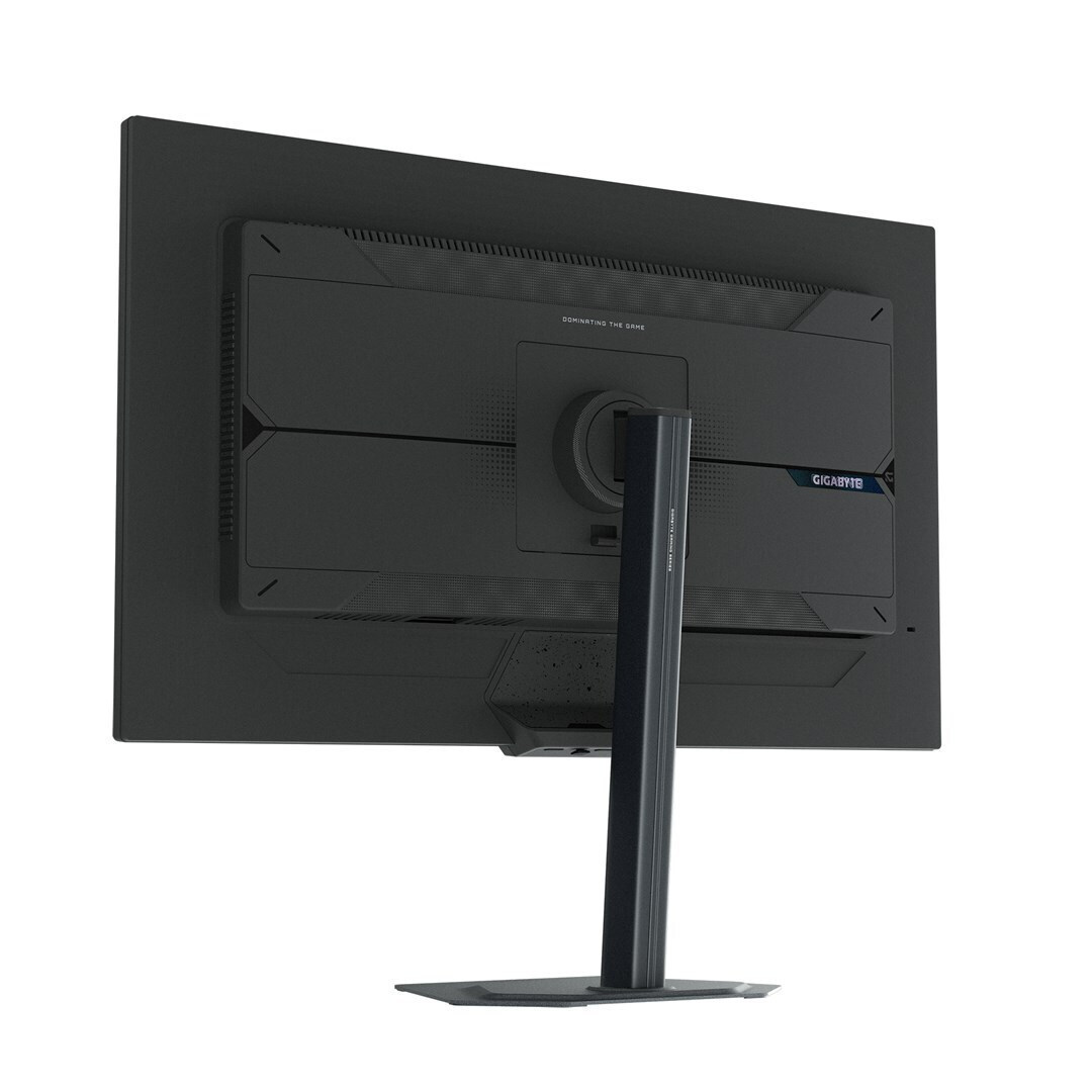20251002111457_ee5bd370 Gigabyte M27UP 27" IPS HDR 4K 3840x2160 - Image 4