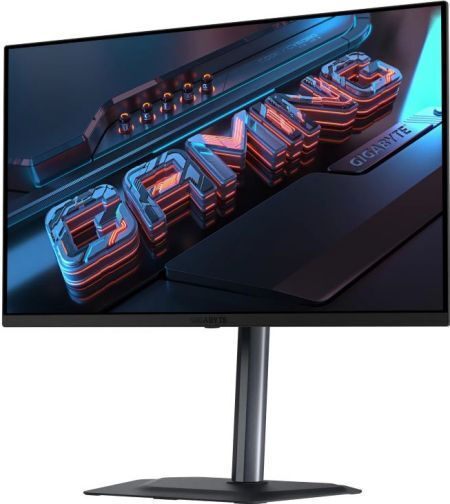 Gigabyte MO27Q2A 27" OLED HDR QHD 2560x1440