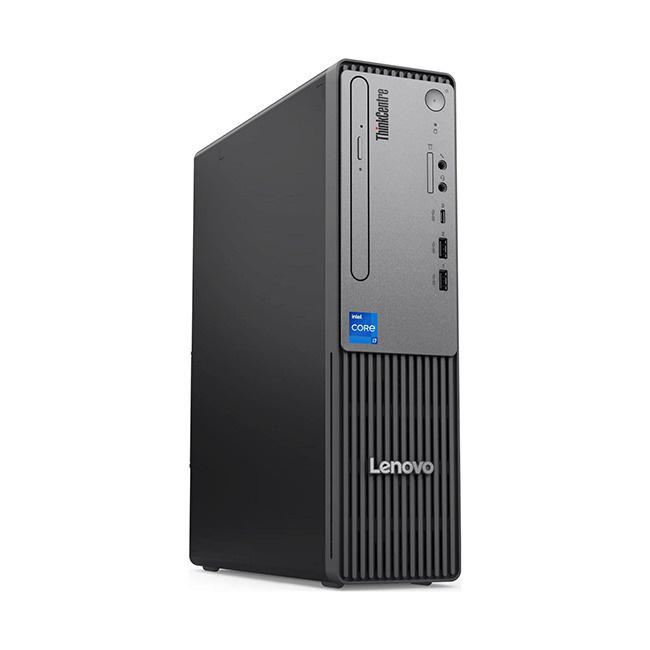 Lenovo ThinkCentre Neo 50s G5 (i7-14700/16GB) Bundle - Image 1