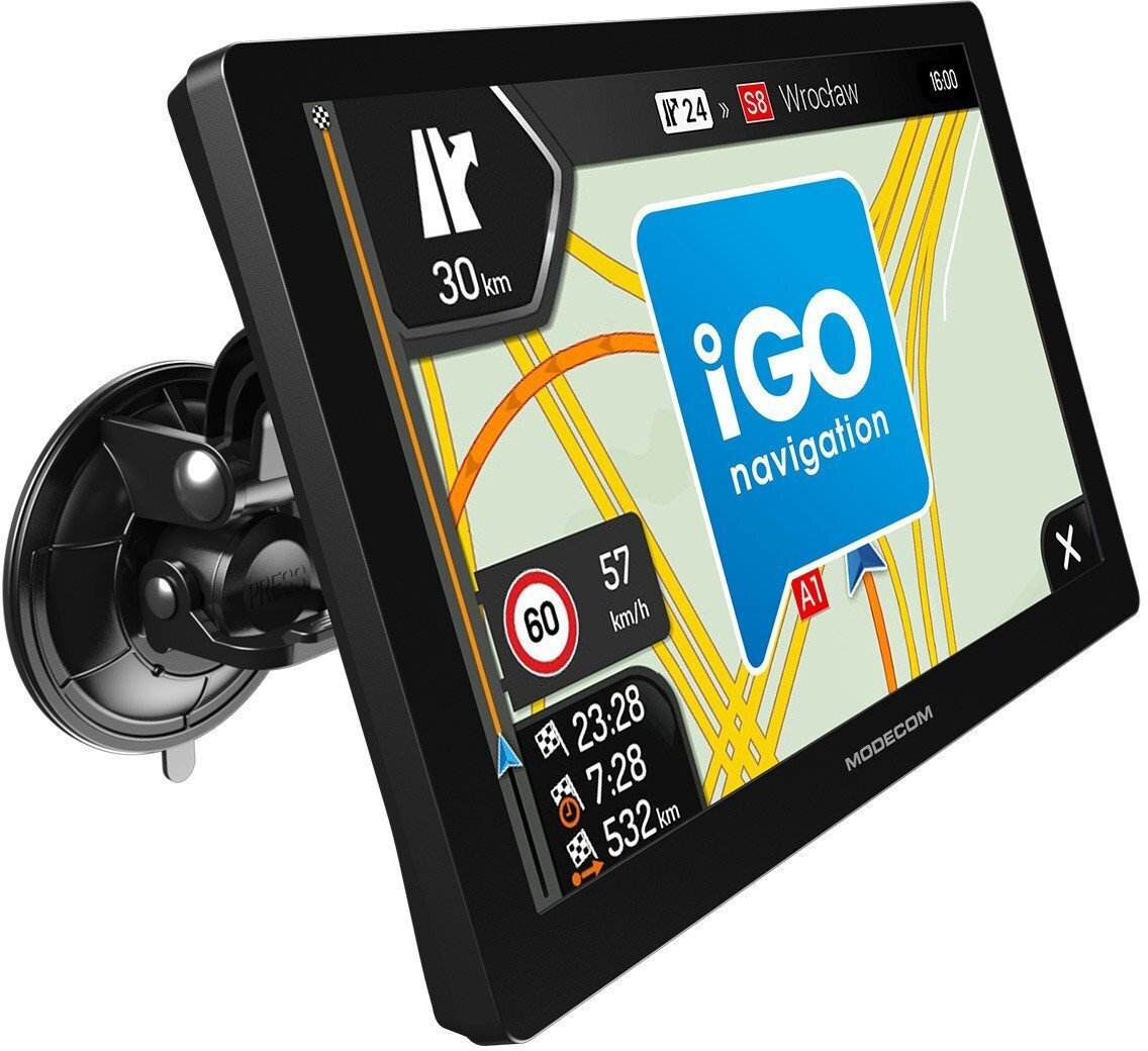 20251002144438_modecom_syskeyi_ploigisis_gps_freeway_me_othoni_9_card_slot Modecom Συσκευή Πλοήγησης GPS Freeway με Οθόνη 9" & Card Slot - Image 1
