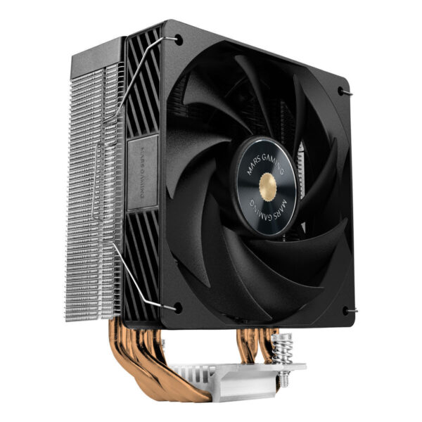 Tacens MCPU-X4 Socket AM4/AM5/115x/1700