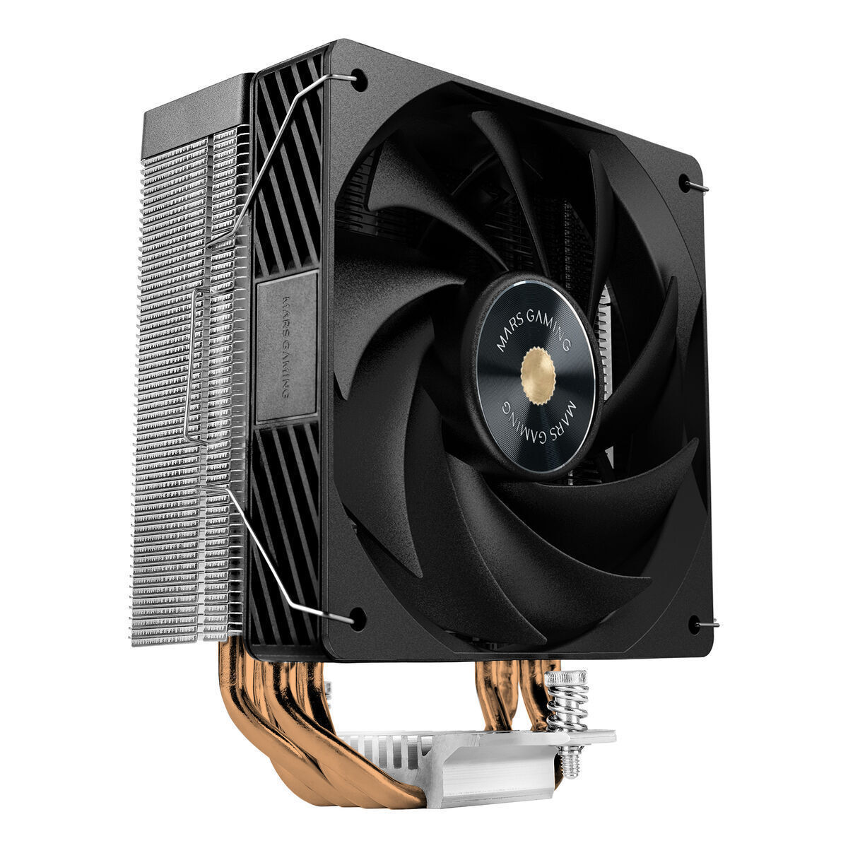 Tacens MCPU-X4 Socket AM4/AM5/115x/1700 - Image 1