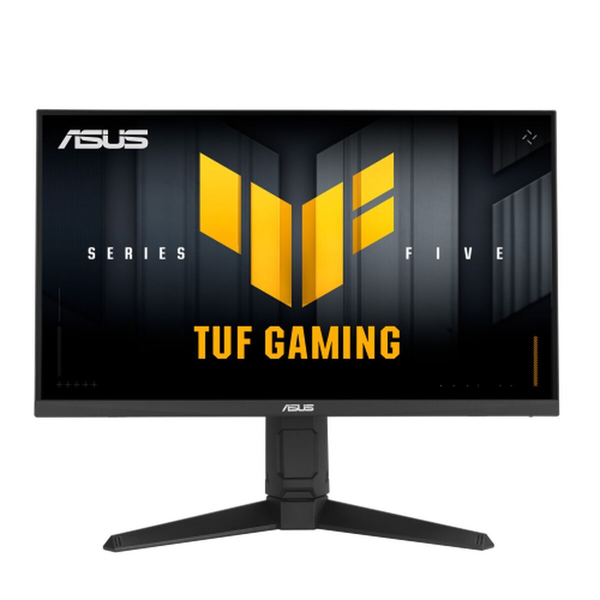 Asus TUF Gaming VG259QL5A 24.5" IPS HDR FHD 1920x1080