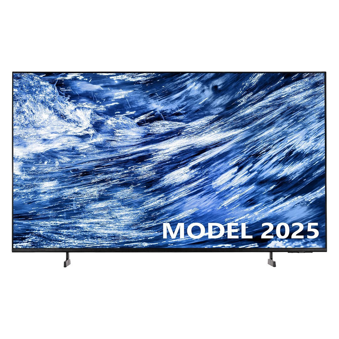 20251002161812_12c018fb Samsung Smart 4K LED UEU8092FUXXH (2025) - Image 3
