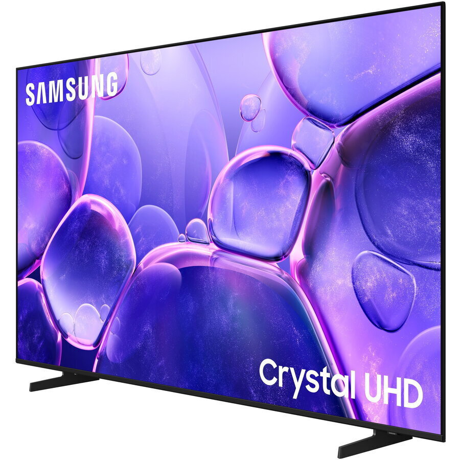 20251002161812_a8398c13 Samsung Smart 4K LED UEU8092FUXXH (2025) - Image 4