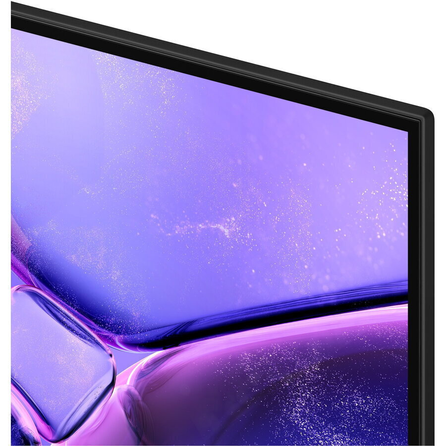 20251002161812_d3256e60 Samsung Smart 4K LED UEU8092FUXXH (2025) - Image 5