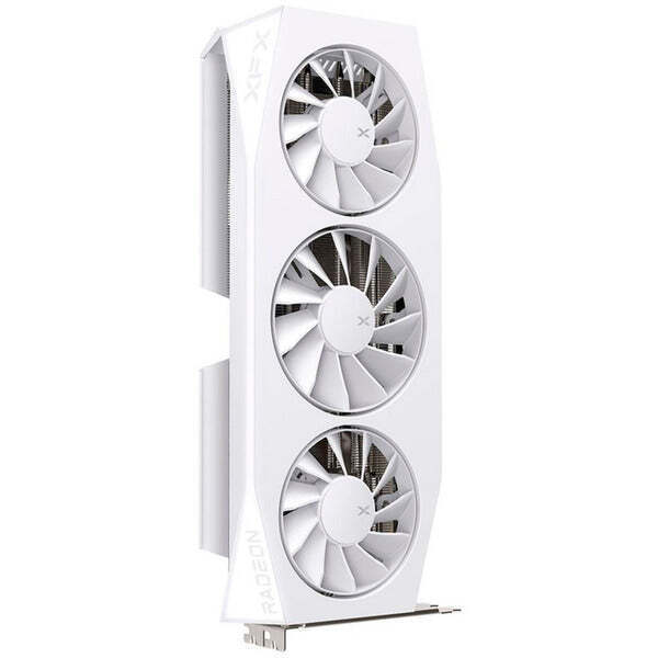 20251002161814_6c55e96e XFX Radeon RX 9060 XT 16GB Mercury OC - Image 6
